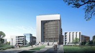 学校热水工程解决方案