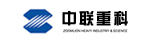 中联重科
