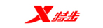 湖南特步体育