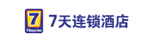 七天连锁酒店