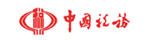中国税务