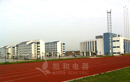 湖南格力空气能热水工程特辑（一）
