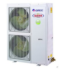 线上风景独好 家用中央空调坐拥电商平台